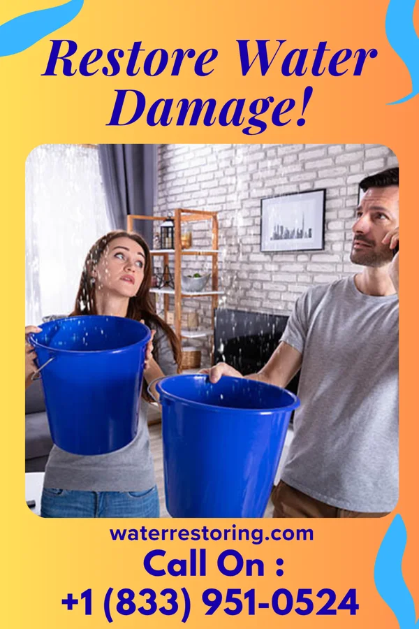 water restoration Local Sewage Cleanup Crew Lamar